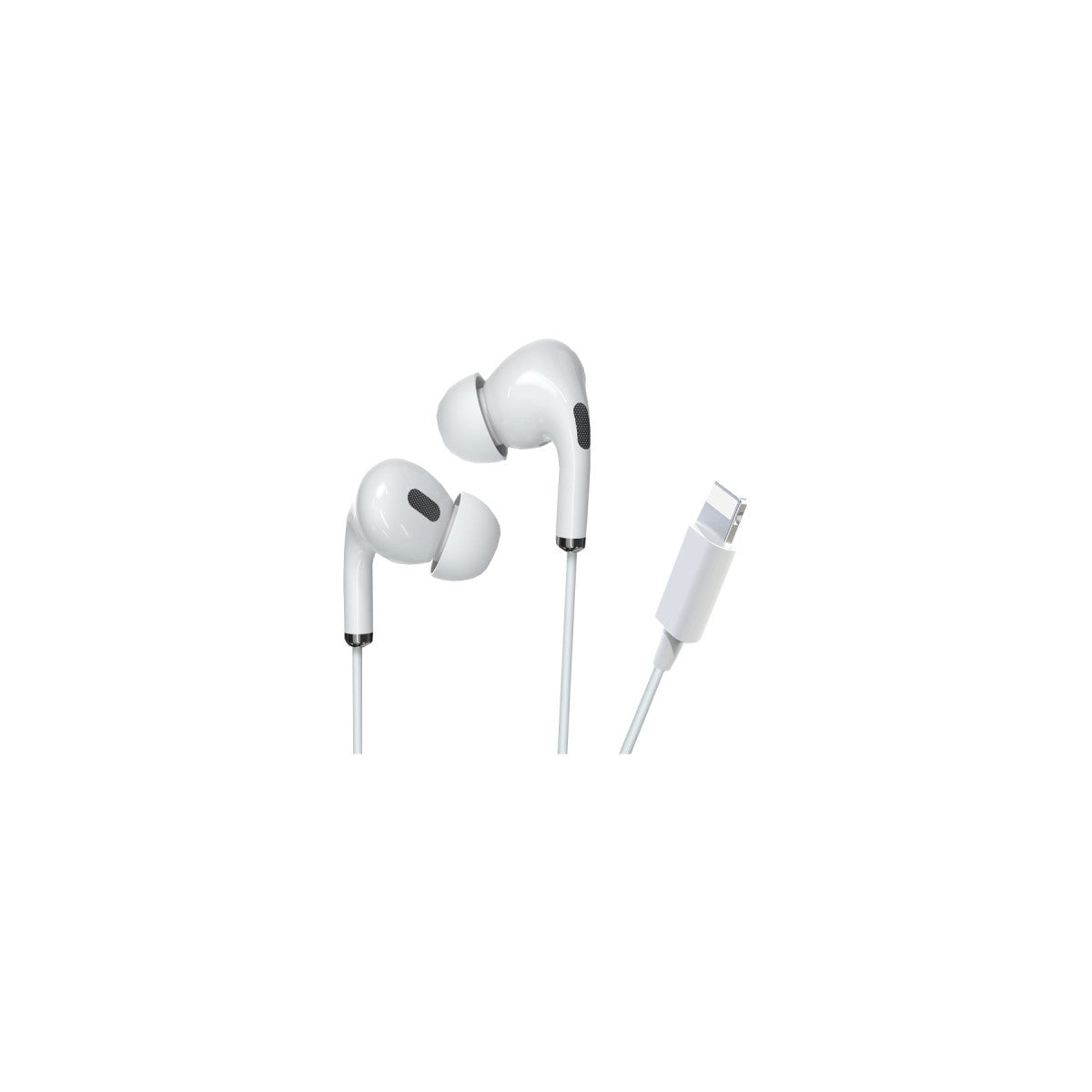 Yesido YH34 1.2M Yüksek Baslı Lightning Bluetooth Kablolu Kulaklık
